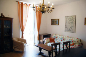 Casa Angela Savona